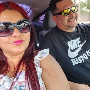 Meet your Posher, Jenifer